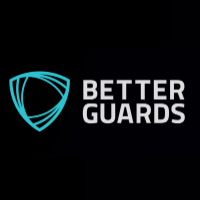 Betterguards