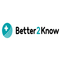 Better2know UK