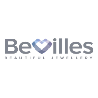 Bevilles Jewellers AU