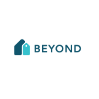 Beyond Pricing