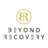 Beyond Recovery