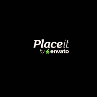 Placeit Coupons Codes 