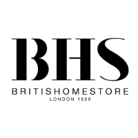 BHS UK