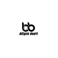 Bicycle Booth