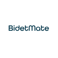 BidetMate