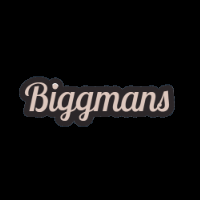 Biggmans