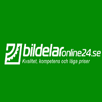 Bildelaronline24 SE