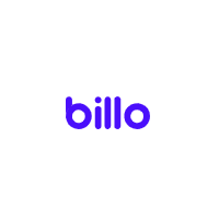 Billo