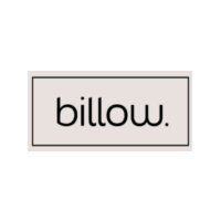 Billow