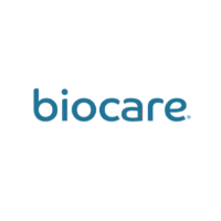 Biocare Nutrition