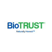 Biotrust