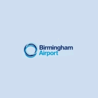 Birmingham Airport Parking UK