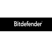 Bitdefender