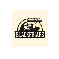 Blackfriars Bakery UK