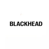 Blackhead Jewelry