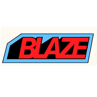 Blaze AI