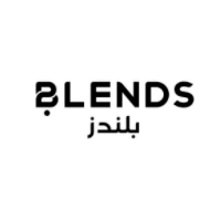 Blends Home SA