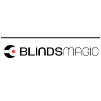 BlindsMagic