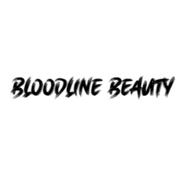 Bloodline Beauty
