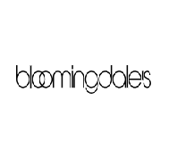 Bloomingdales