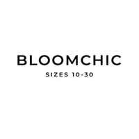Bloomchic