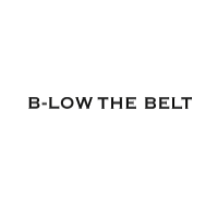 B Low The Belt