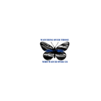 Blue Monarch Co
