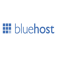 Bluehost IN