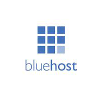 Bluehost