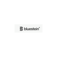 Bluestein DE