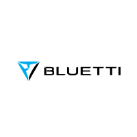 Bluetti CA