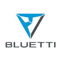 BLUETTI IT