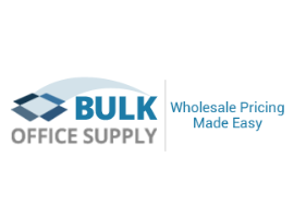 Bulk Office Supply