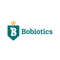 Bobiotics NL