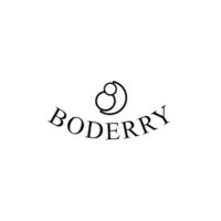Boderry