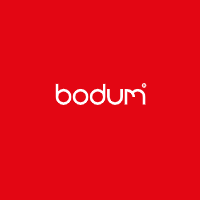 Bodum