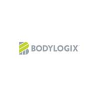 Bodylogix