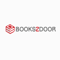Books2Door UK
