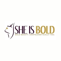 Sheisboldbeauty CA