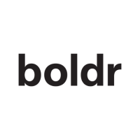 Boldr