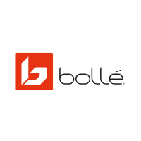 Bolle