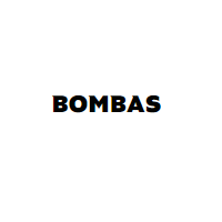 Bombas