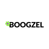 Boogzel Apparel