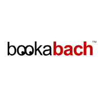Bookabach NZ