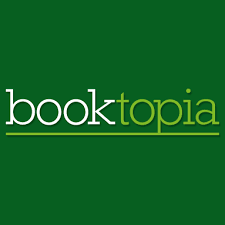 Booktopia AU