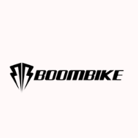 Boombike