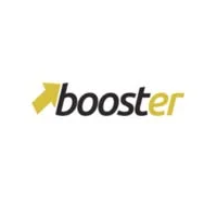Booster Theme