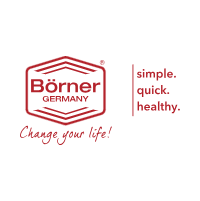Borner CH