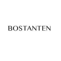Bostanten