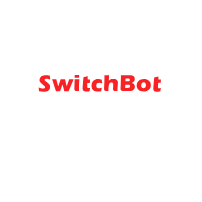 SwitchBot